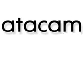 Atacam