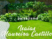Actividades de paisajismo Isaías Maureira Castillo EIRL