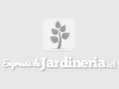 Logo Jardineria Cuturrufo